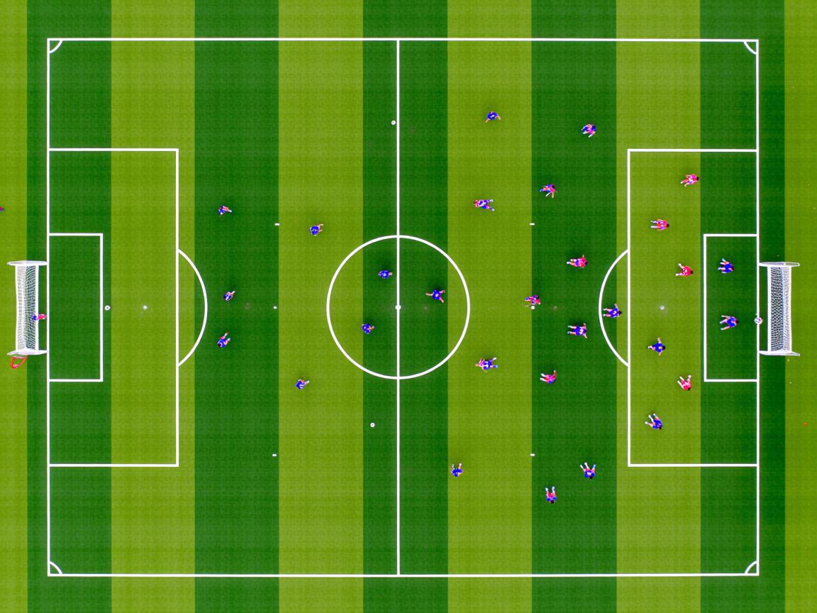 开云体育在线登入-“2025世界运动会：高新体育中心举重赛场，选手一举成名”  第2张