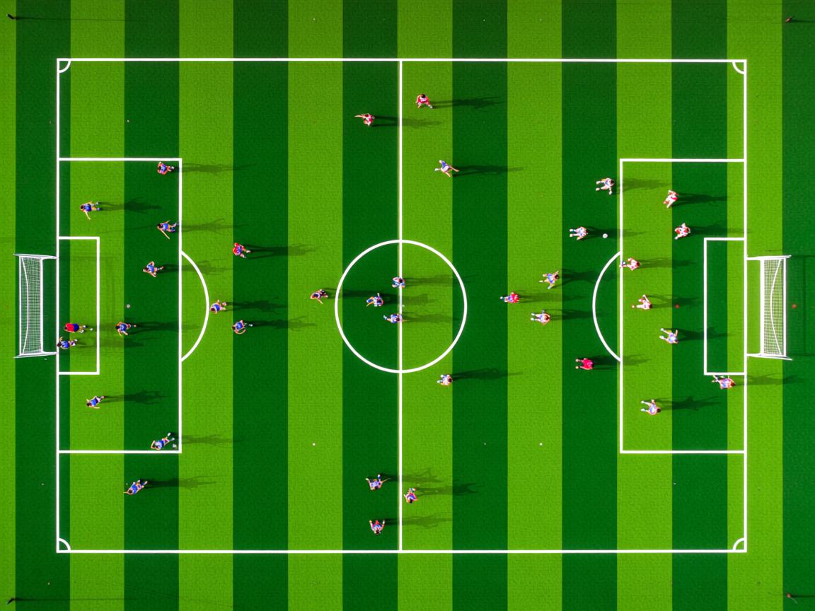开云体育在线登入-“2025世界运动会：高新体育中心举重赛场，选手一举成名”  第3张