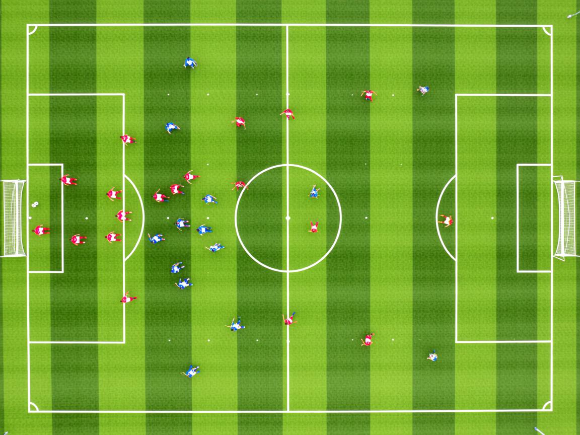 开云体育入口-“2025世界运动会:高新体育中心举重赛让观众目瞪口呆” 第2张