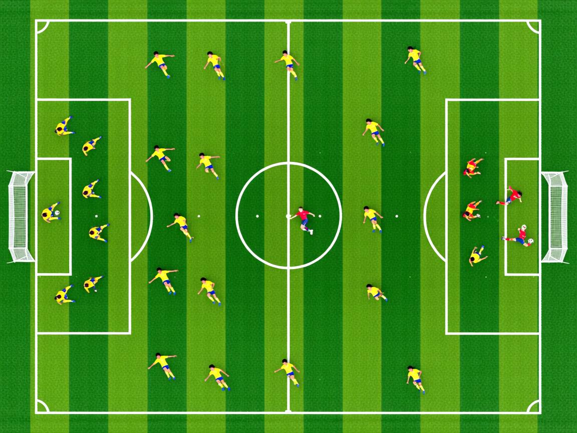 开云体育app入口-“2025世界运动会:高新体育中心举重选手冲刺新纪录,赛事高潮迭起” 第3张