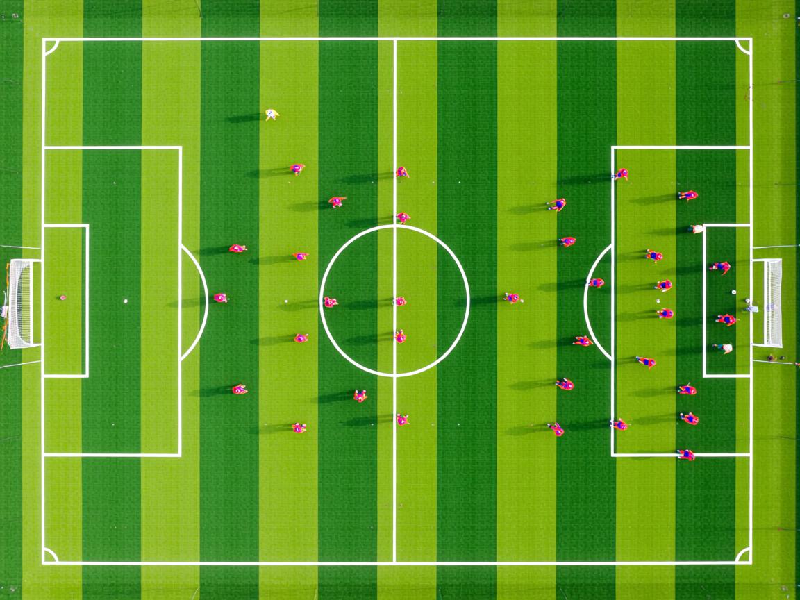 开云体育app入口-“2025世界运动会：高新体育中心举重选手冲刺新纪录，赛事高潮迭起”