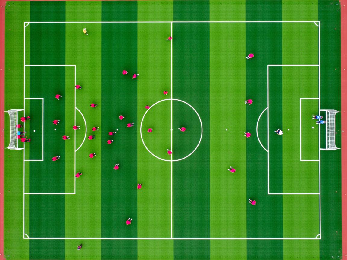 开云体育app入口-“2025世界运动会：高新体育中心举重选手冲刺新纪录，赛事高潮迭起”  第3张