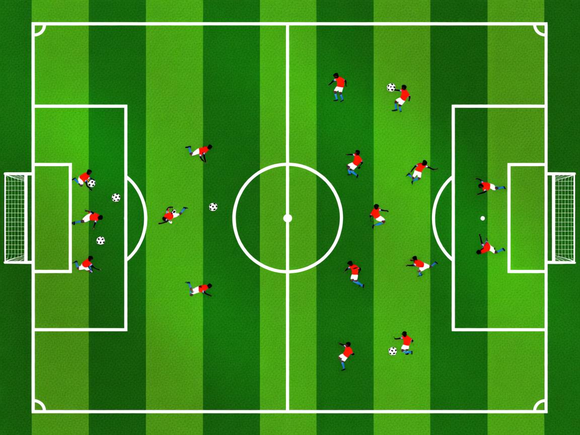 开云体育网址-“2025世界运动会:高新体育中心举重选手冲刺新纪录,赛事高潮迭起” 第3张