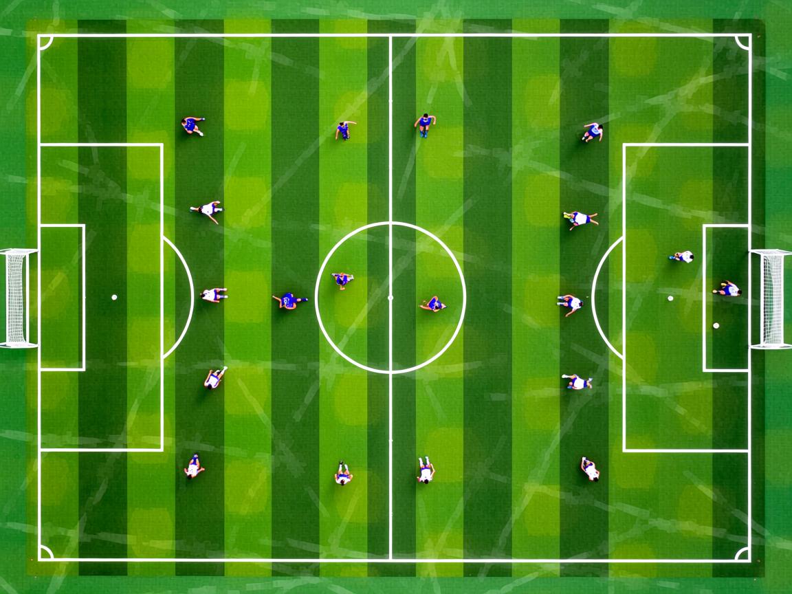 开云体育网址-“2025世界运动会:高新体育中心举重选手冲刺新纪录,赛事高潮迭起” 第1张