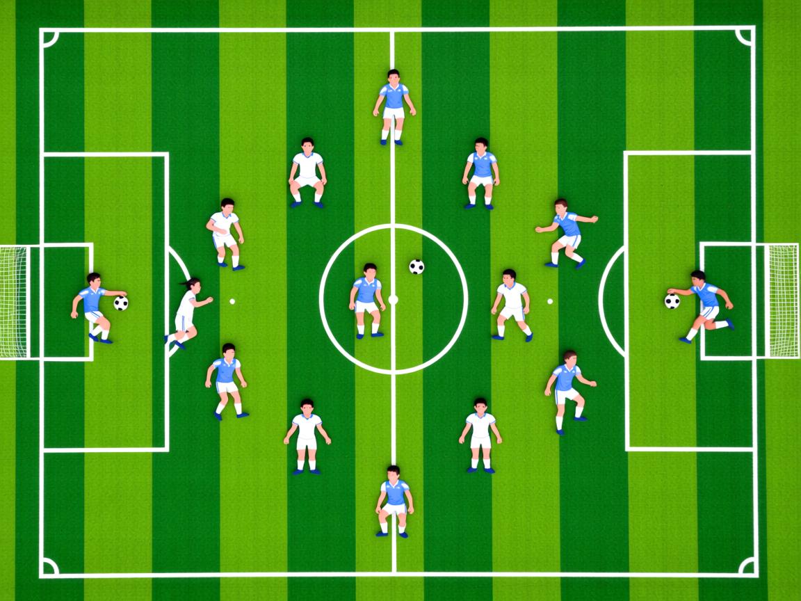 开云体育网址-“2025世界运动会:高新体育中心举重选手冲刺新纪录,赛事高潮迭起” 第2张