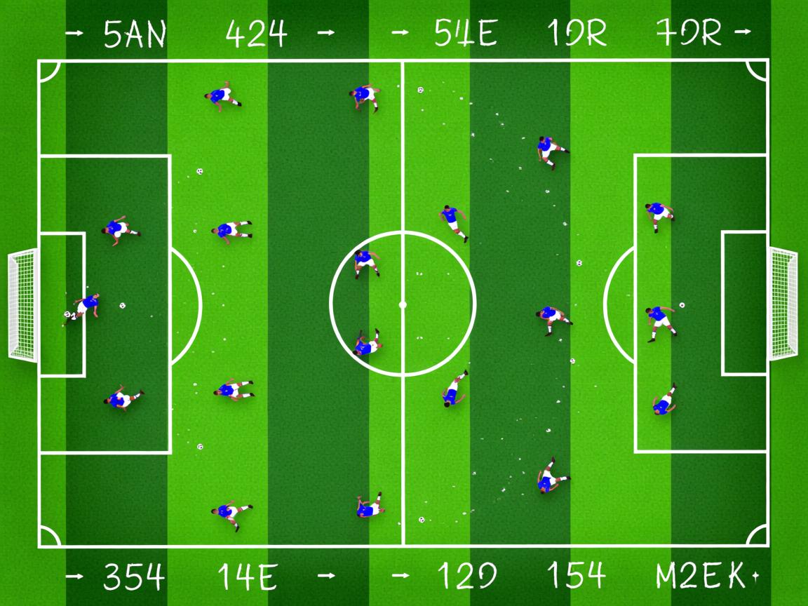 开云体育app在线-“2025世界运动会：高新体育中心健力赛事精彩纷呈，选手激情四溢”  第2张