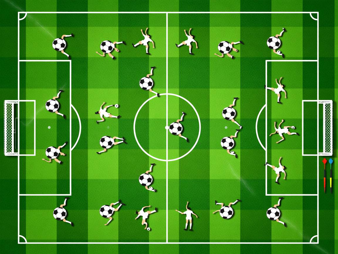 开云体育app在线-“2025世界运动会：高新体育中心健力赛事精彩纷呈，选手激情四溢”