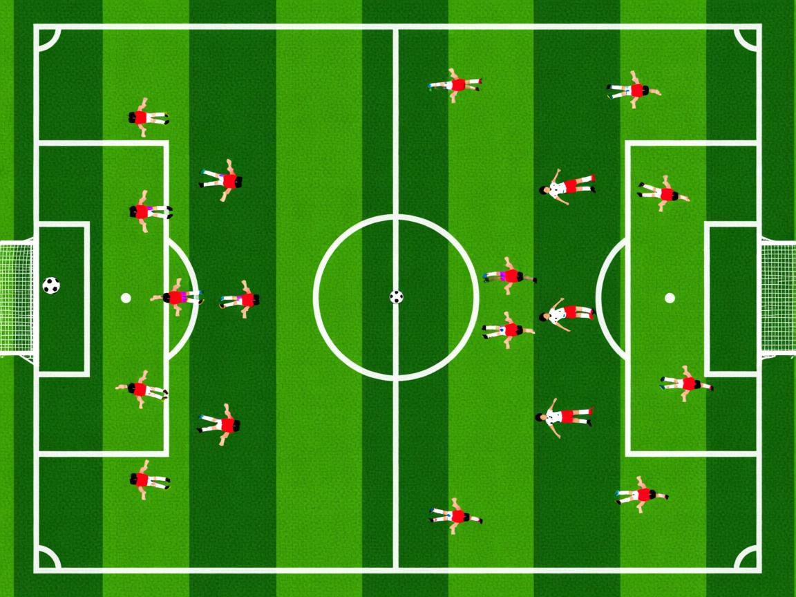 开云体育app在线-“2025世界运动会：高新体育中心健力赛事精彩纷呈，选手激情四溢”  第3张