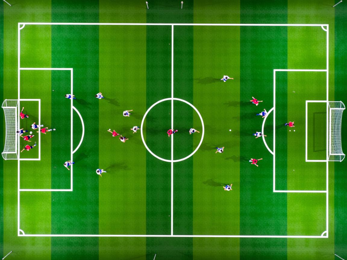 开云体育在线入口-“2025世界运动会：高新体育中心健力赛场，选手力量与技术的结合”