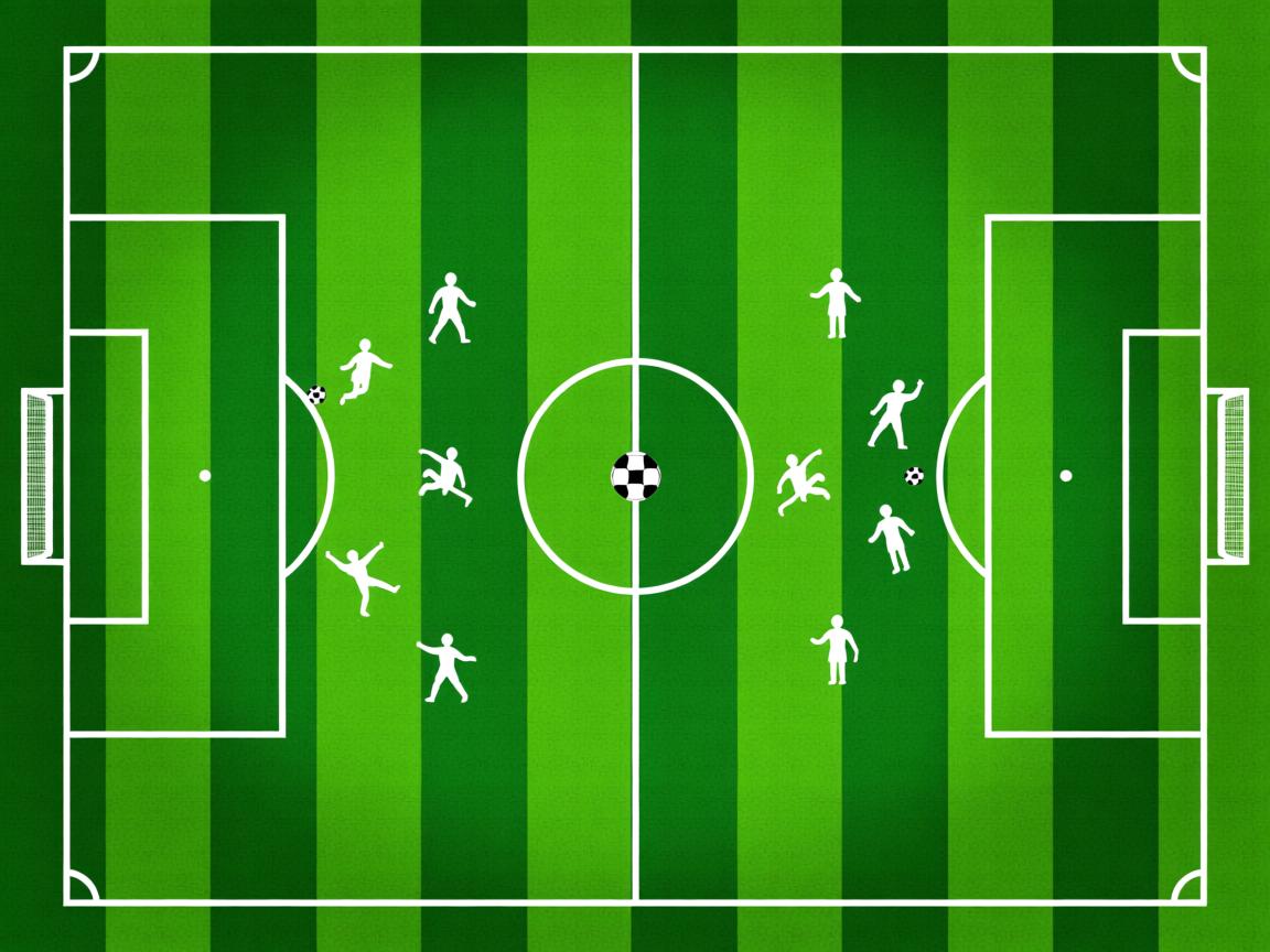 开云体育在线入口-“2025世界运动会：高新体育中心健力赛场，选手力量与技术的结合”  第2张