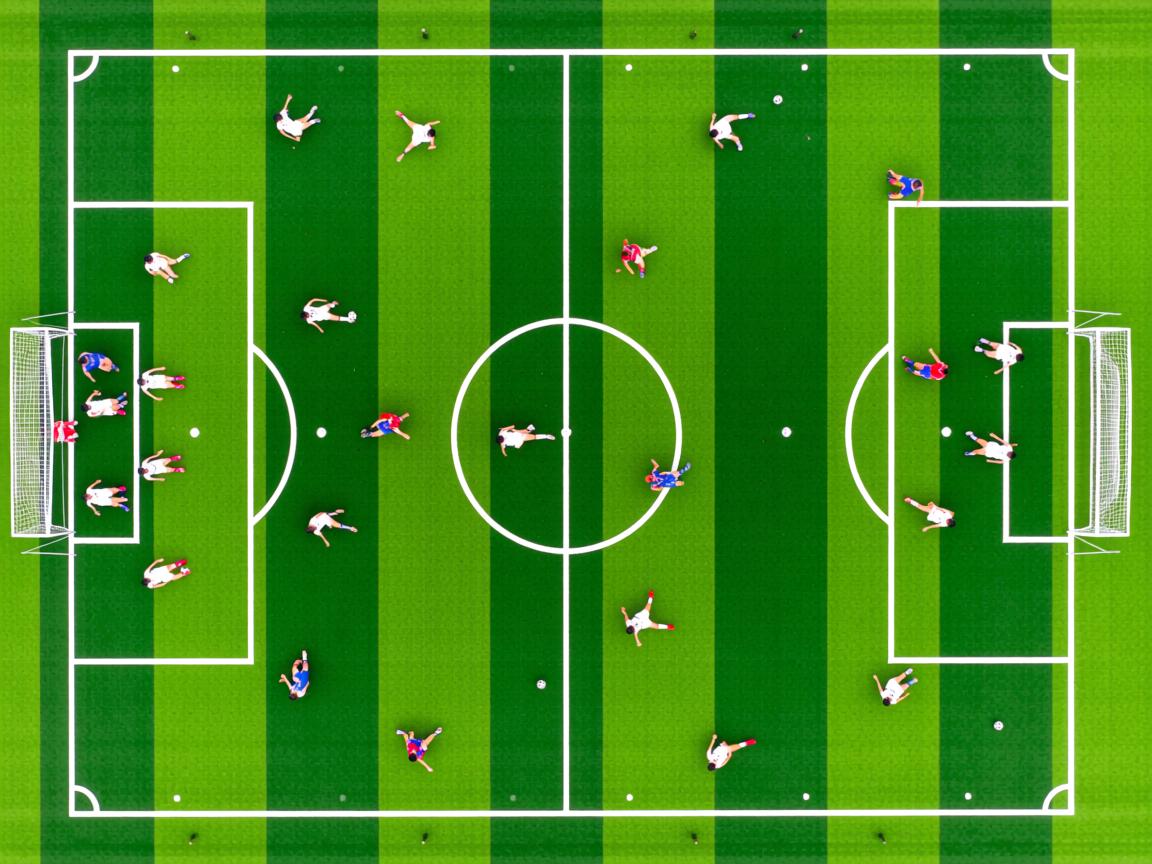 开云体育在线入口-“2025世界运动会：高新体育中心健力赛场，选手力量与技术的结合”  第3张