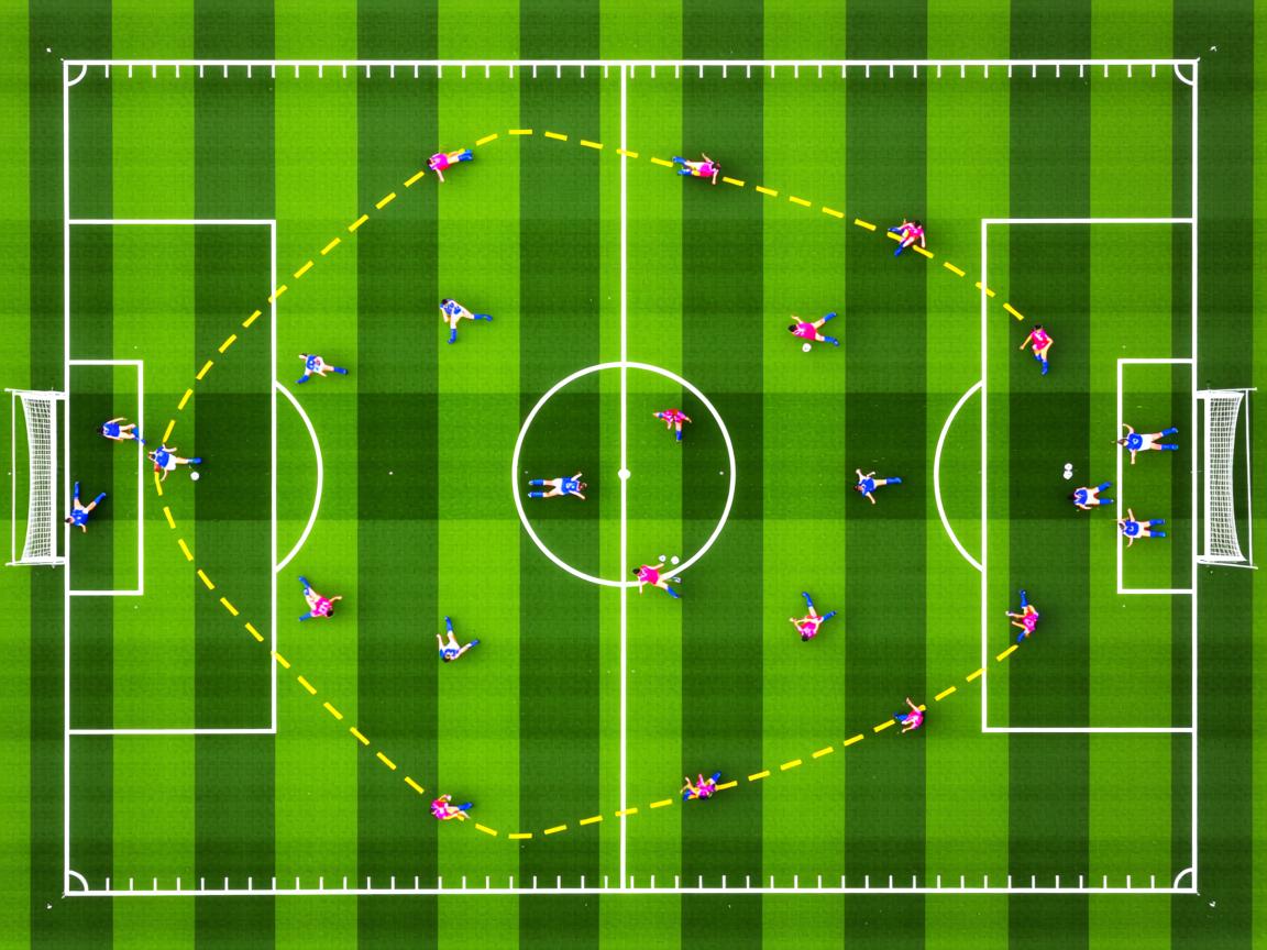 开云体育娱乐-“2025世界运动会:高新体育中心健力赛场,选手挑战世界纪录” 第2张