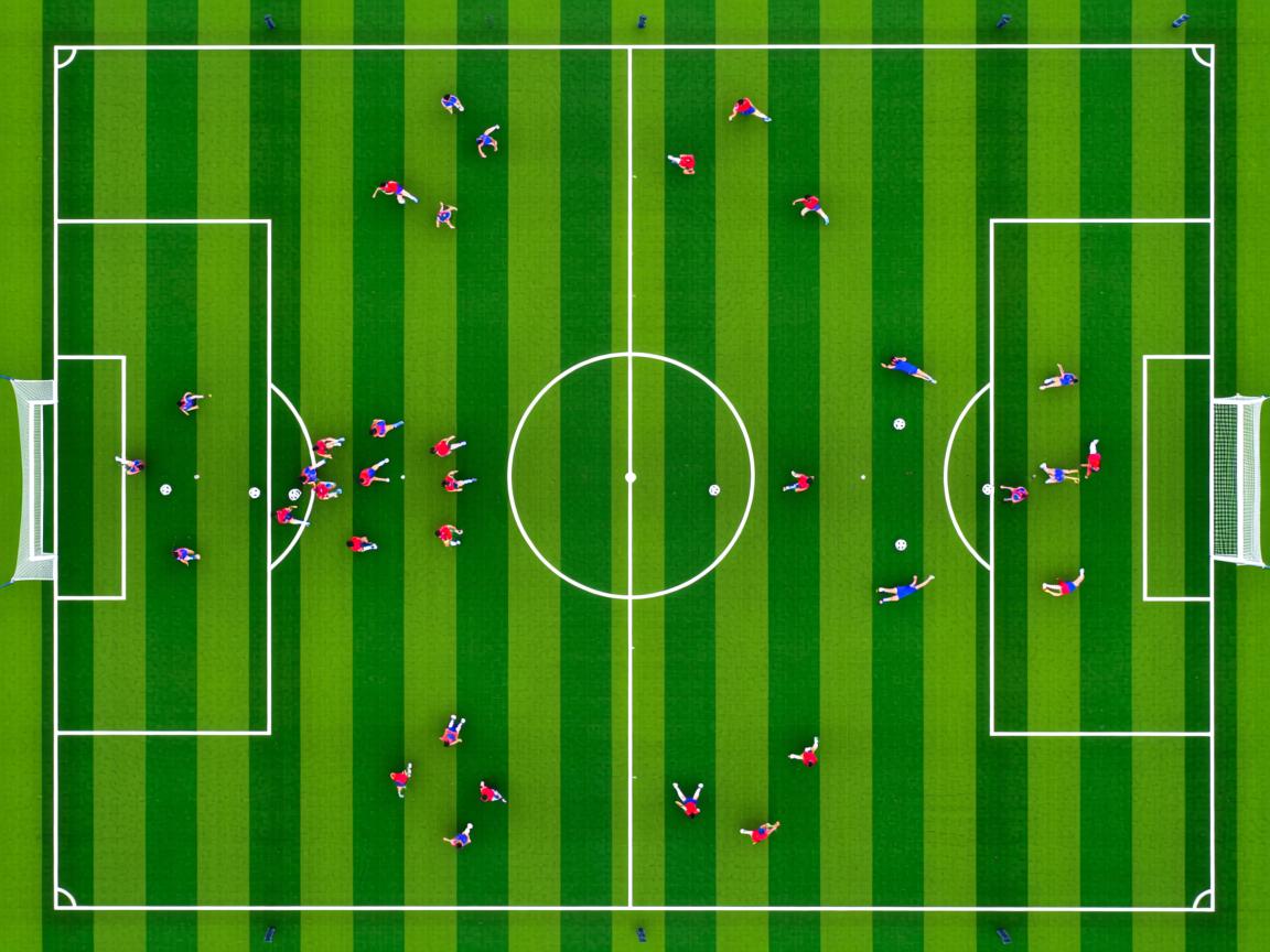 开云体育娱乐-“2025世界运动会:高新体育中心健力赛场,选手挑战世界纪录” 第3张