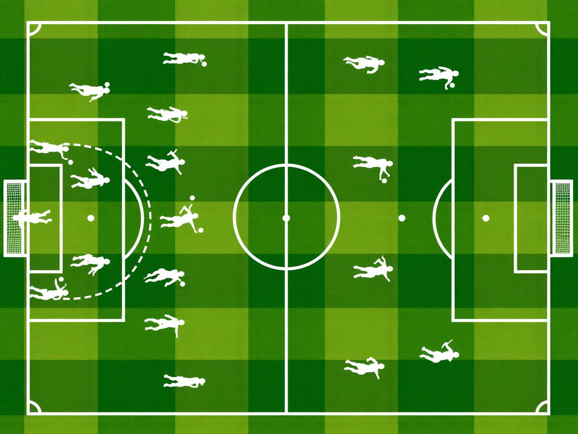 开云体育app入口-“2025世界运动会：高新体育中心健力赛，选手挑战重量极限”  第2张