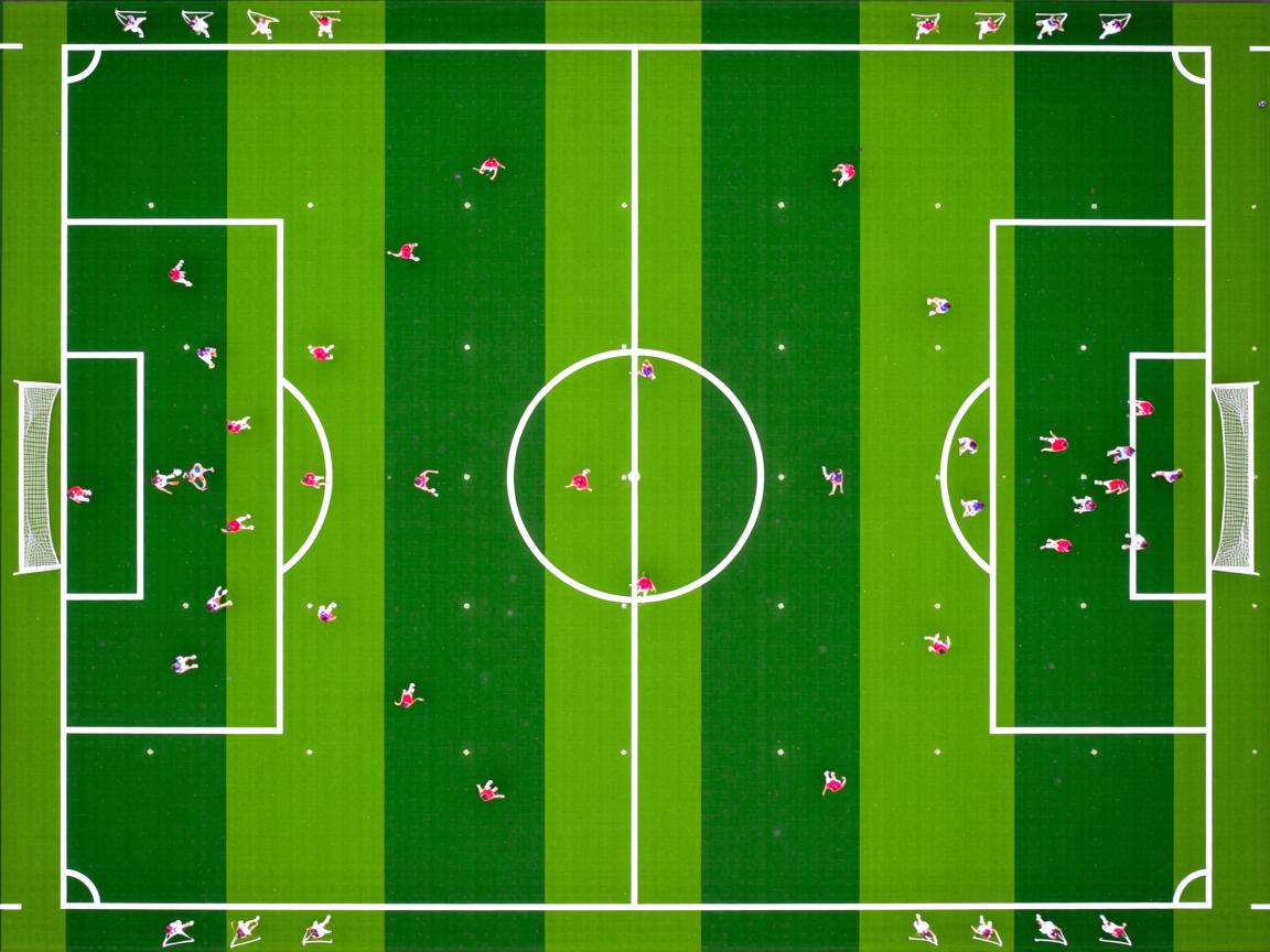 开云体育app入口-“2025世界运动会：高新体育中心健力赛，选手挑战重量极限”  第3张