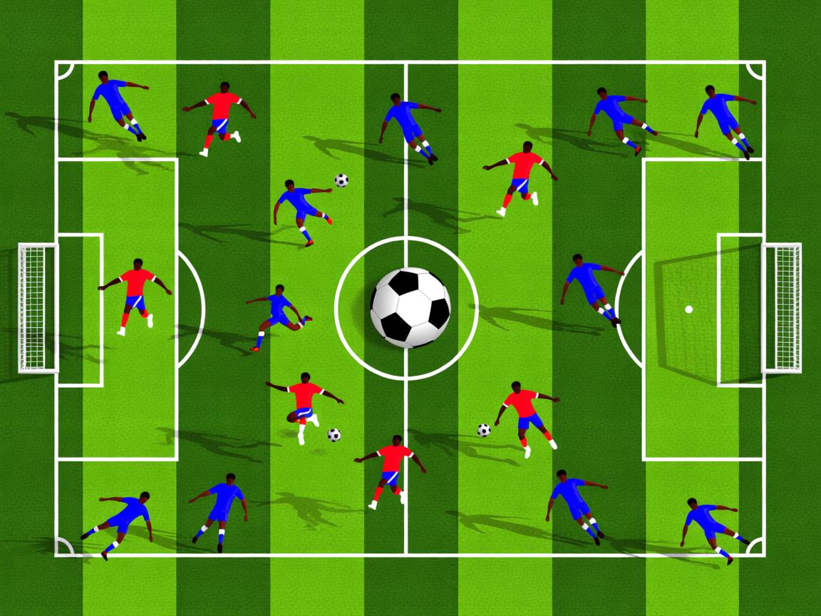 开云ky官网-“2025世界运动会：高新体育中心武术赛场气氛紧张，选手拼劲力”