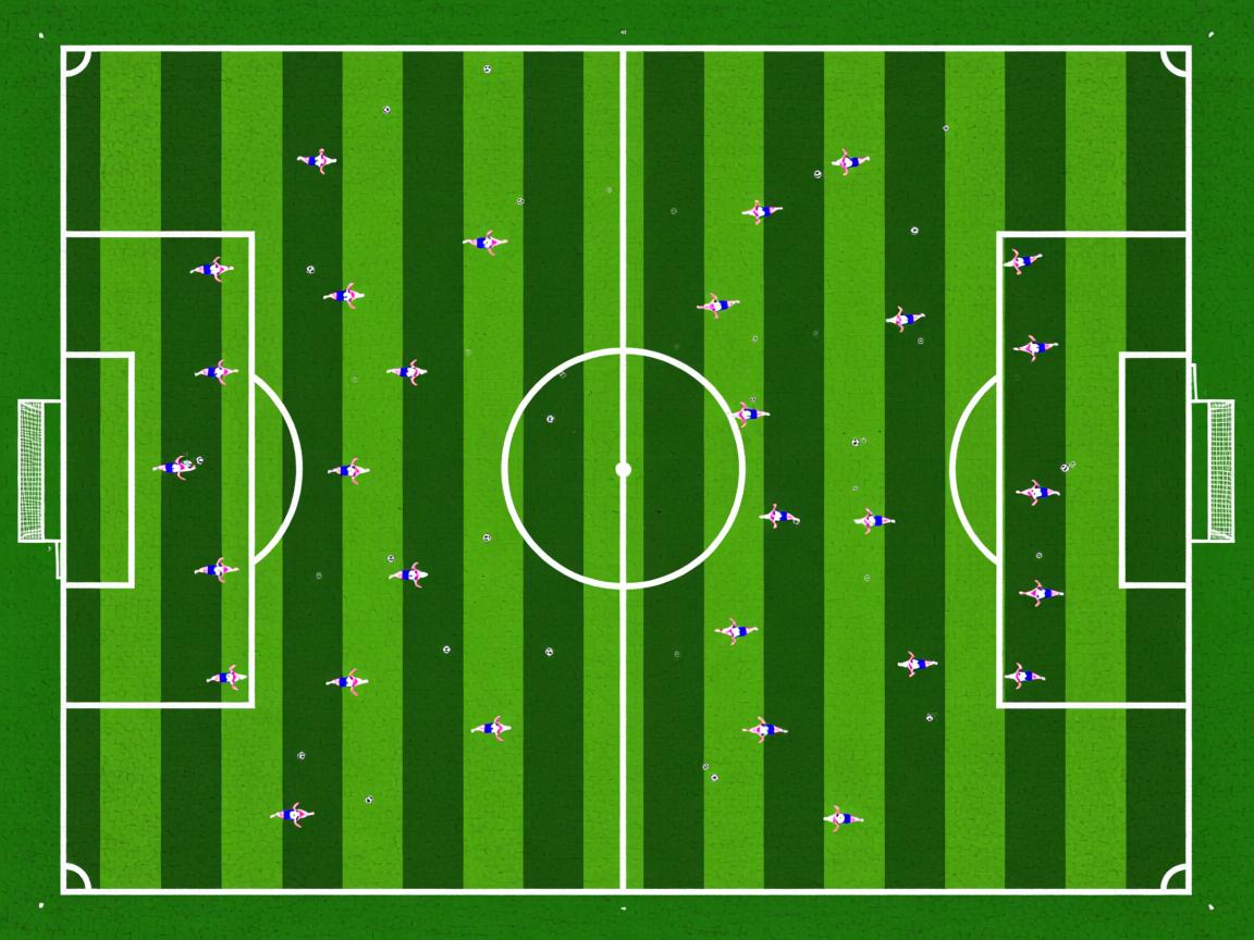 开云ky官网-“2025世界运动会:高新体育中心武术赛场气氛紧张,选手拼劲力” 第3张