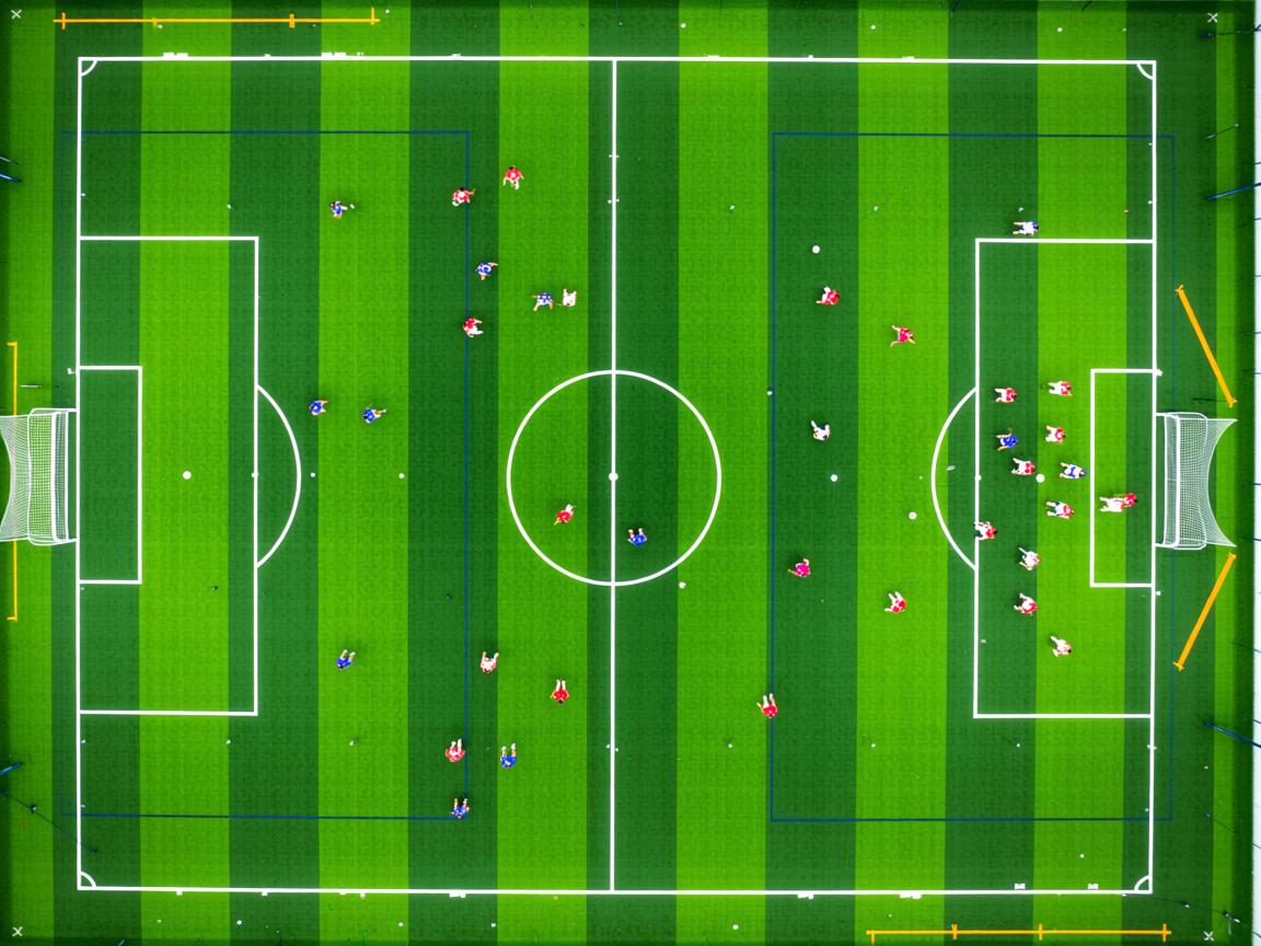 开云体育网址-“2025世界运动会：高新体育中心武术赛场，选手空灵招式引爆全场”