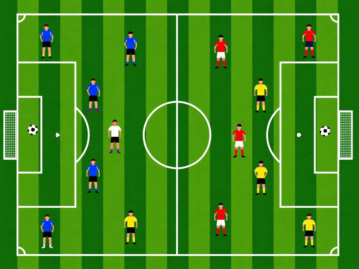 开云体育网址-“2025世界运动会:高新体育中心武术赛场,选手空灵招式引爆全场” 第2张