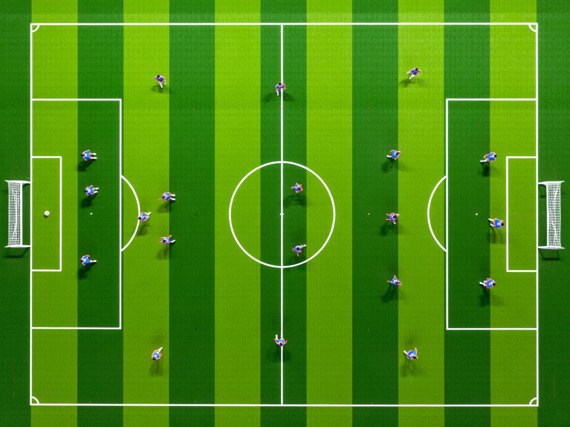 开云体育网址-“2025世界运动会:高新体育中心武术赛场,选手空灵招式引爆全场” 第3张