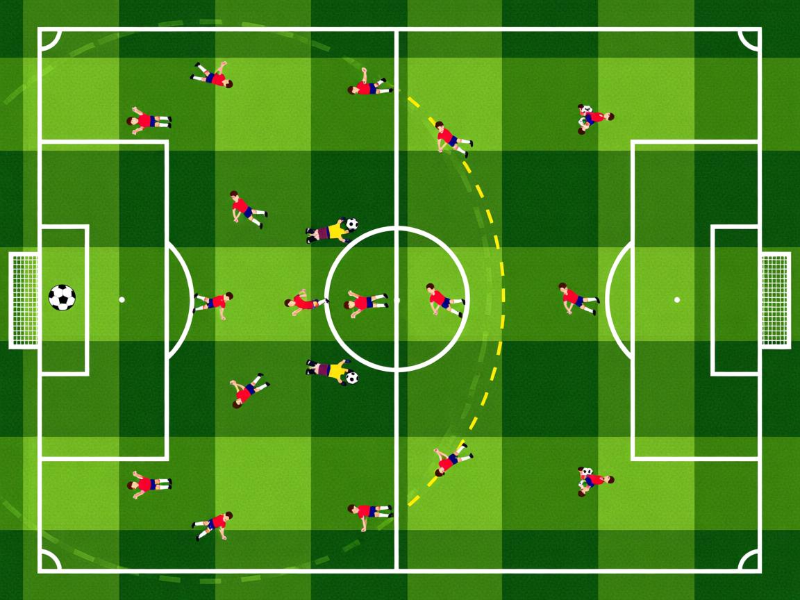 开云体育下载-“2025世界运动会：高新体育中心武术选手拼技巧，精彩绝伦”  第3张