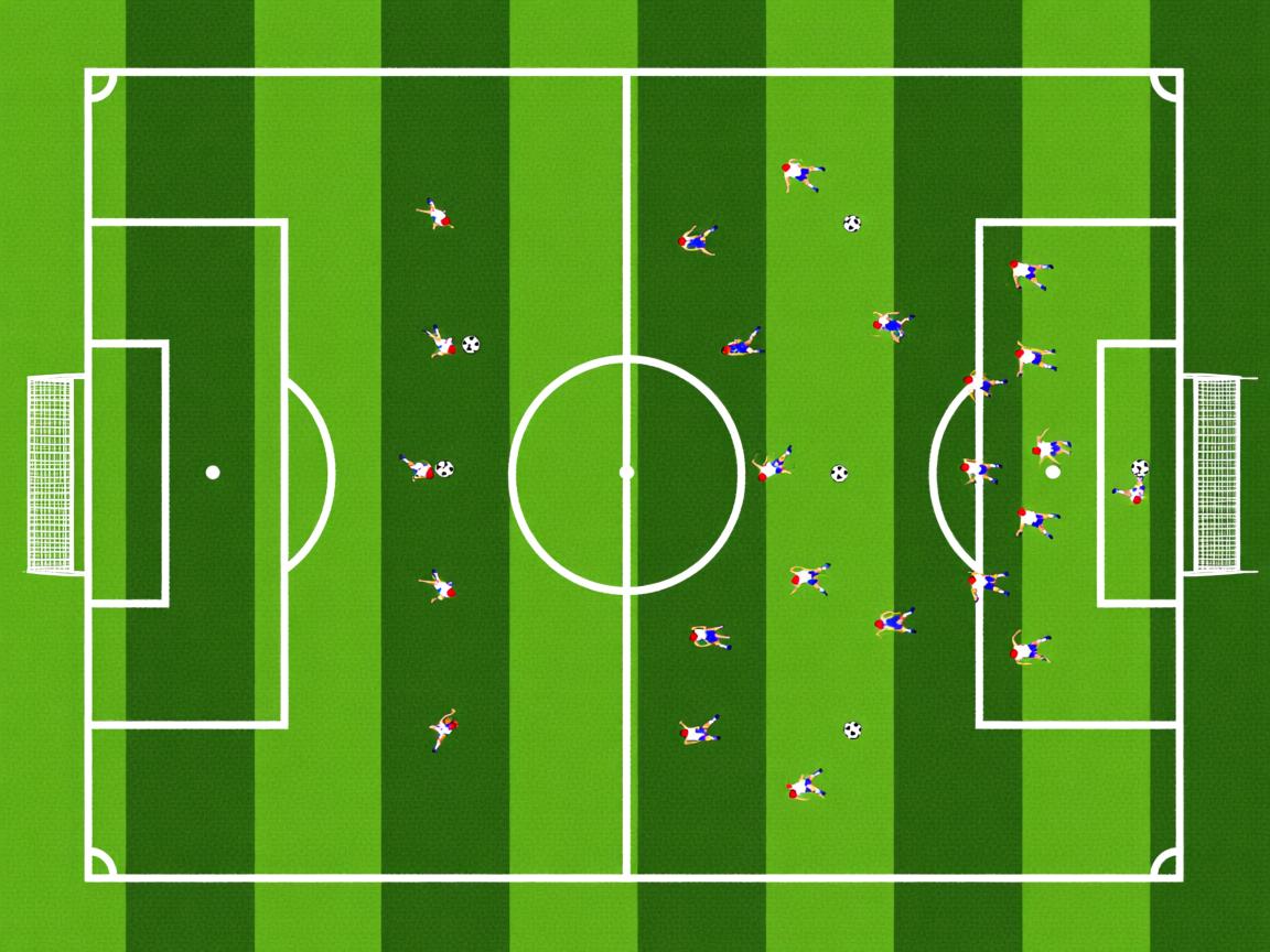 开云体育在线-“2025世界运动会：高新体育中心沙滩排球赛事成观众亮点”