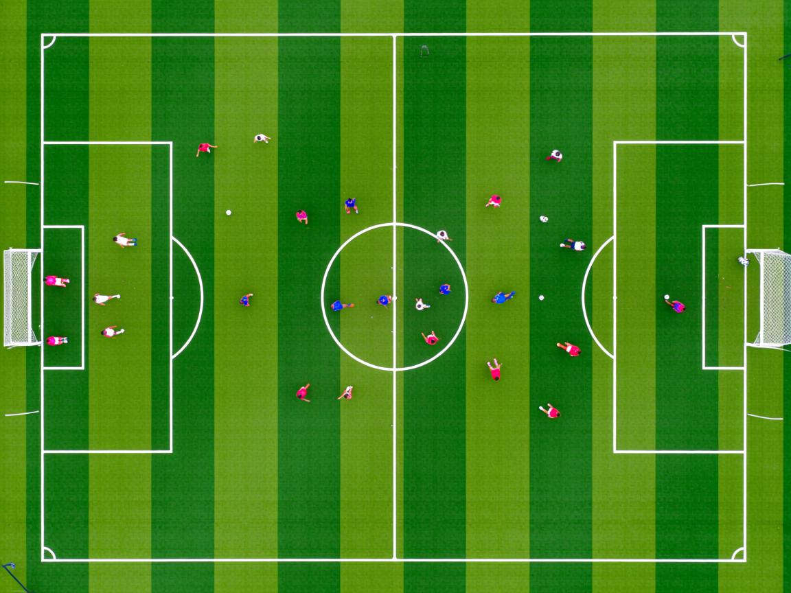 开云在线登入-“六人制袋棍球：成都七中东部赛场点燃青春与活力”