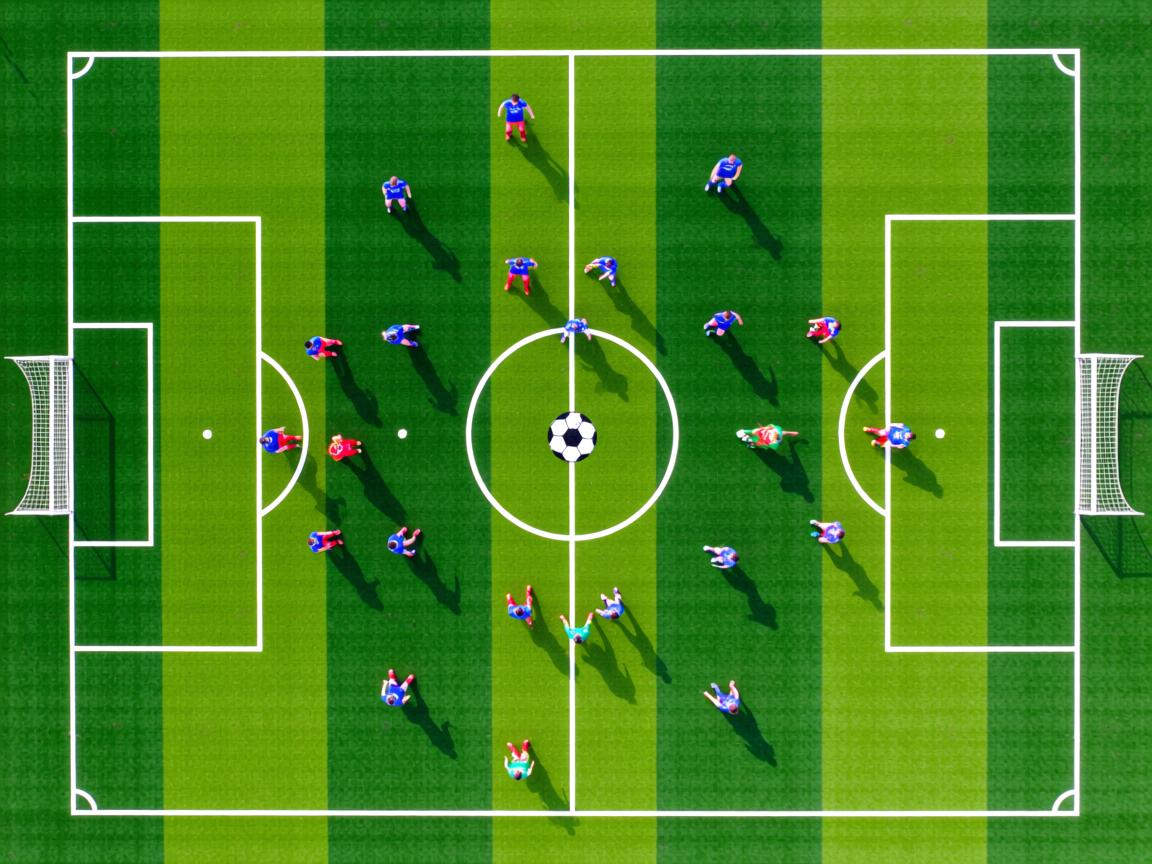 开云在线登入-“六人制袋棍球:成都七中东部赛场点燃青春与活力” 第2张