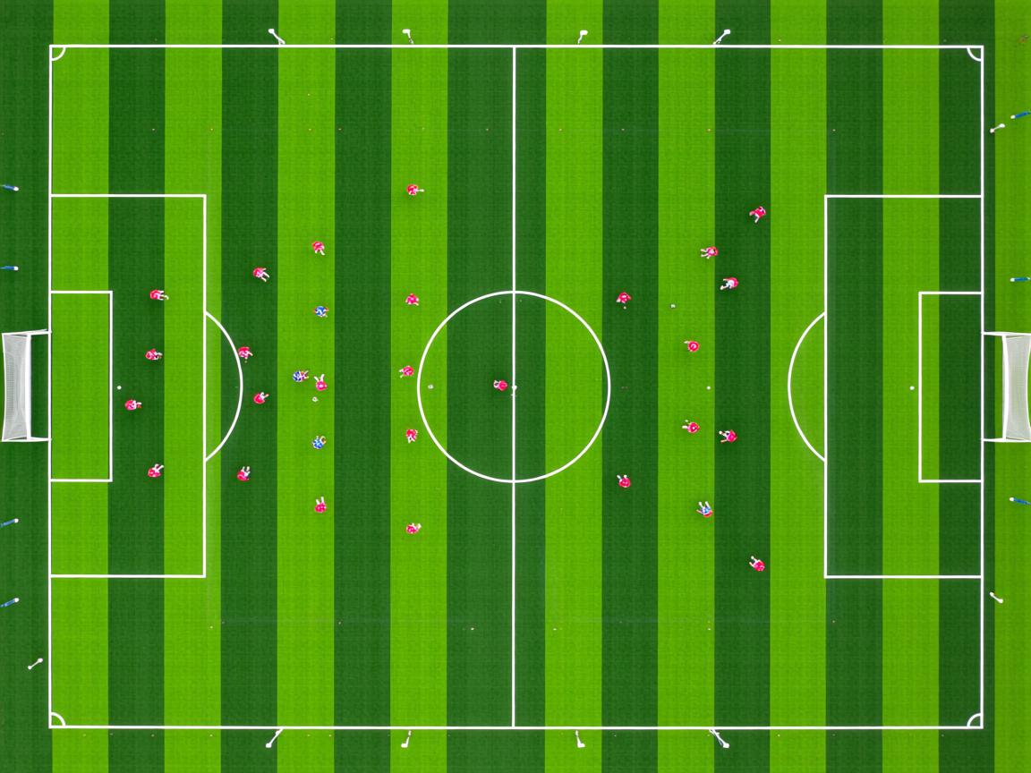 开云体育入口-“腰旗橄榄球：新型竞技方式成为东部新区的焦点”