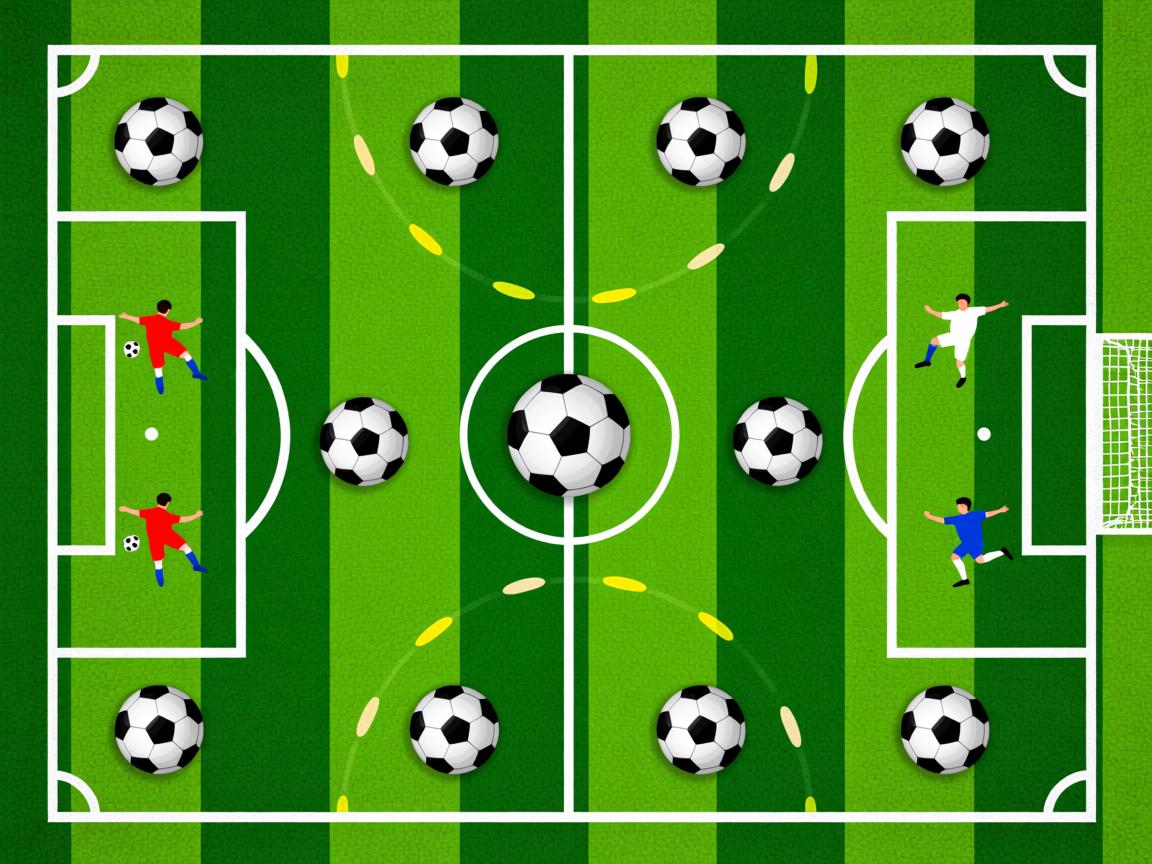 开云体育入口-“腰旗橄榄球:新型竞技方式成为东部新区的焦点” 第3张