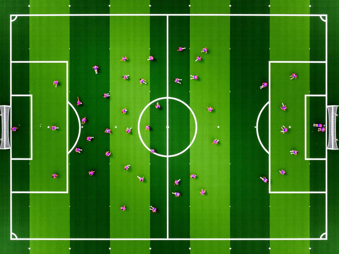 kaiyun开云体育-世界杯中国队迎战 球员状态稳定发挥，世界杯中国队怎么样