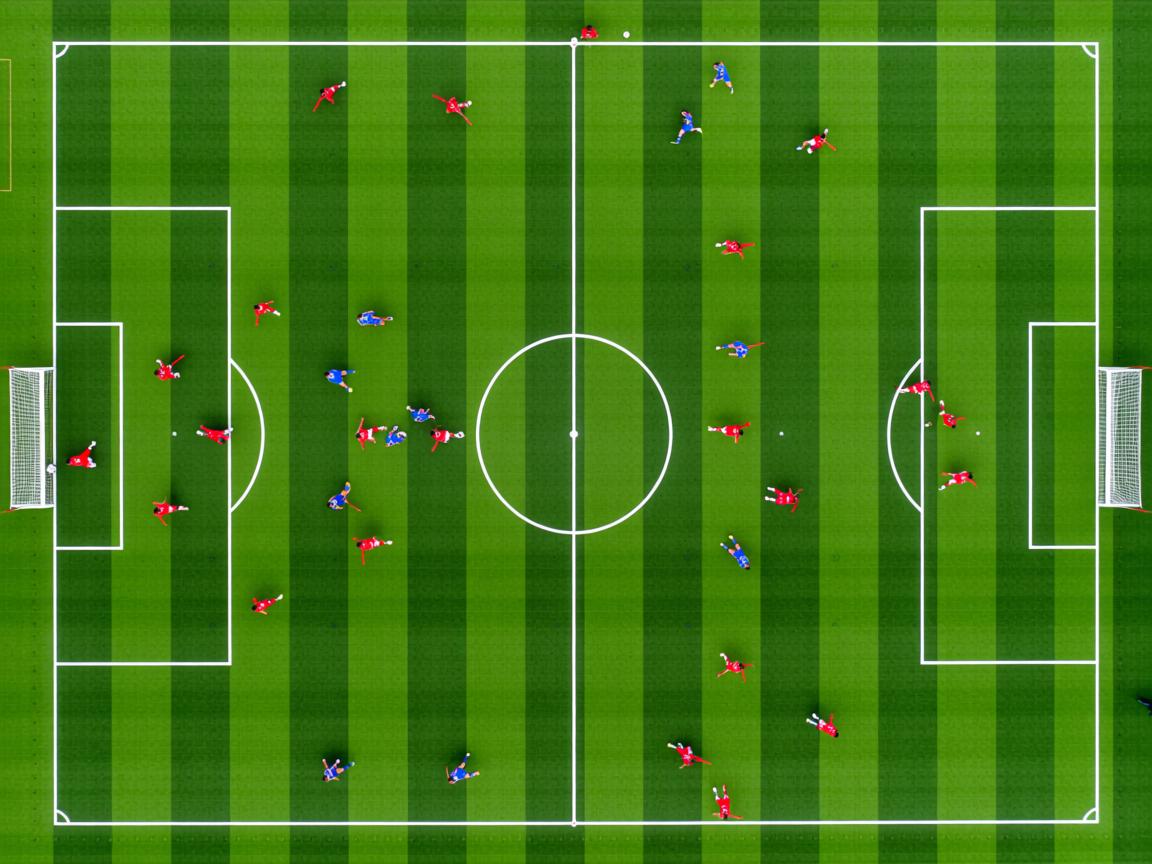 kaiyun开云体育-世界杯中国队迎战 球员状态稳定发挥,世界杯中国队怎么样 第2张