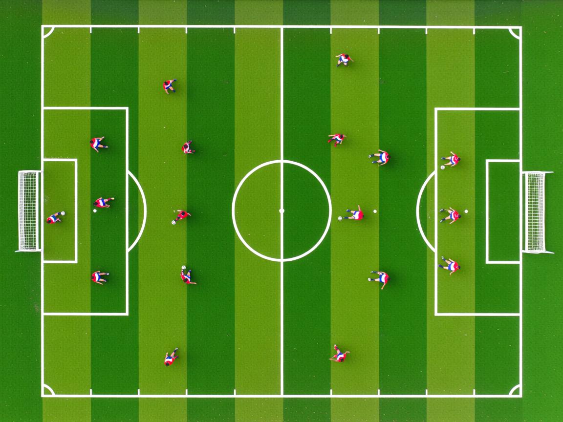 kaiyun开云体育-世界杯中国队迎战 球员状态稳定发挥,世界杯中国队怎么样 第3张