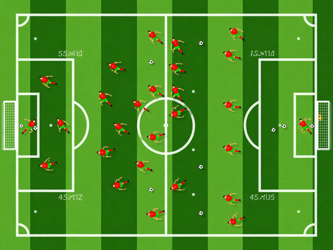 开云体育app-中国三人篮球女队持续创新战术，中国三人篮球女队持续创新战术视频