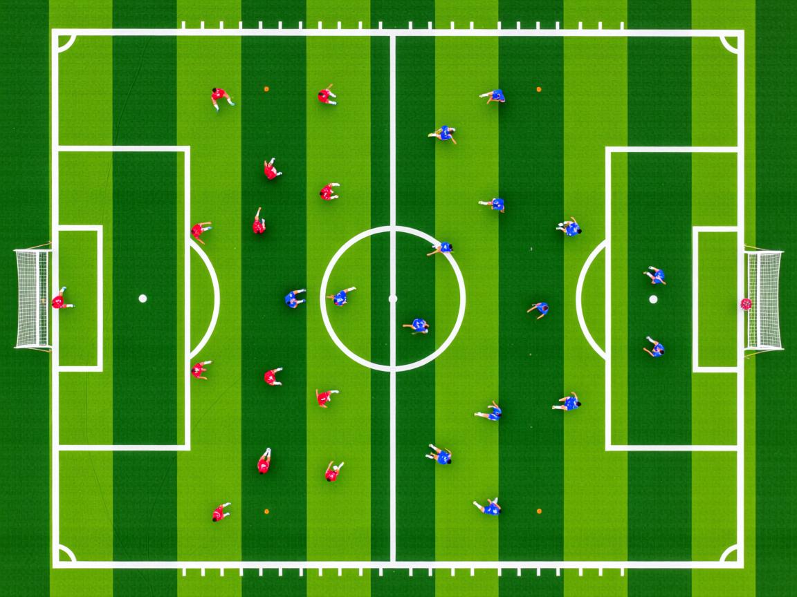 开云体育app-中国三人篮球女队持续创新战术,中国三人篮球女队持续创新战术视频 第2张