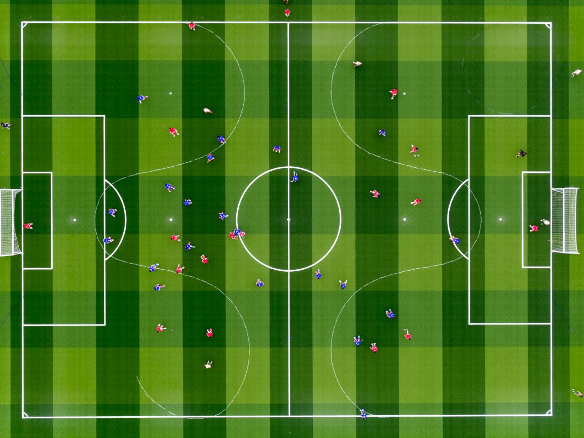 开云体育app下载-中国女篮保持快速反击体系流畅运转，中国女篮虽败犹荣