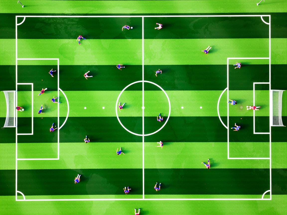 开云体育app下载-中国女篮保持快速反击体系流畅运转,中国女篮虽败犹荣 第2张