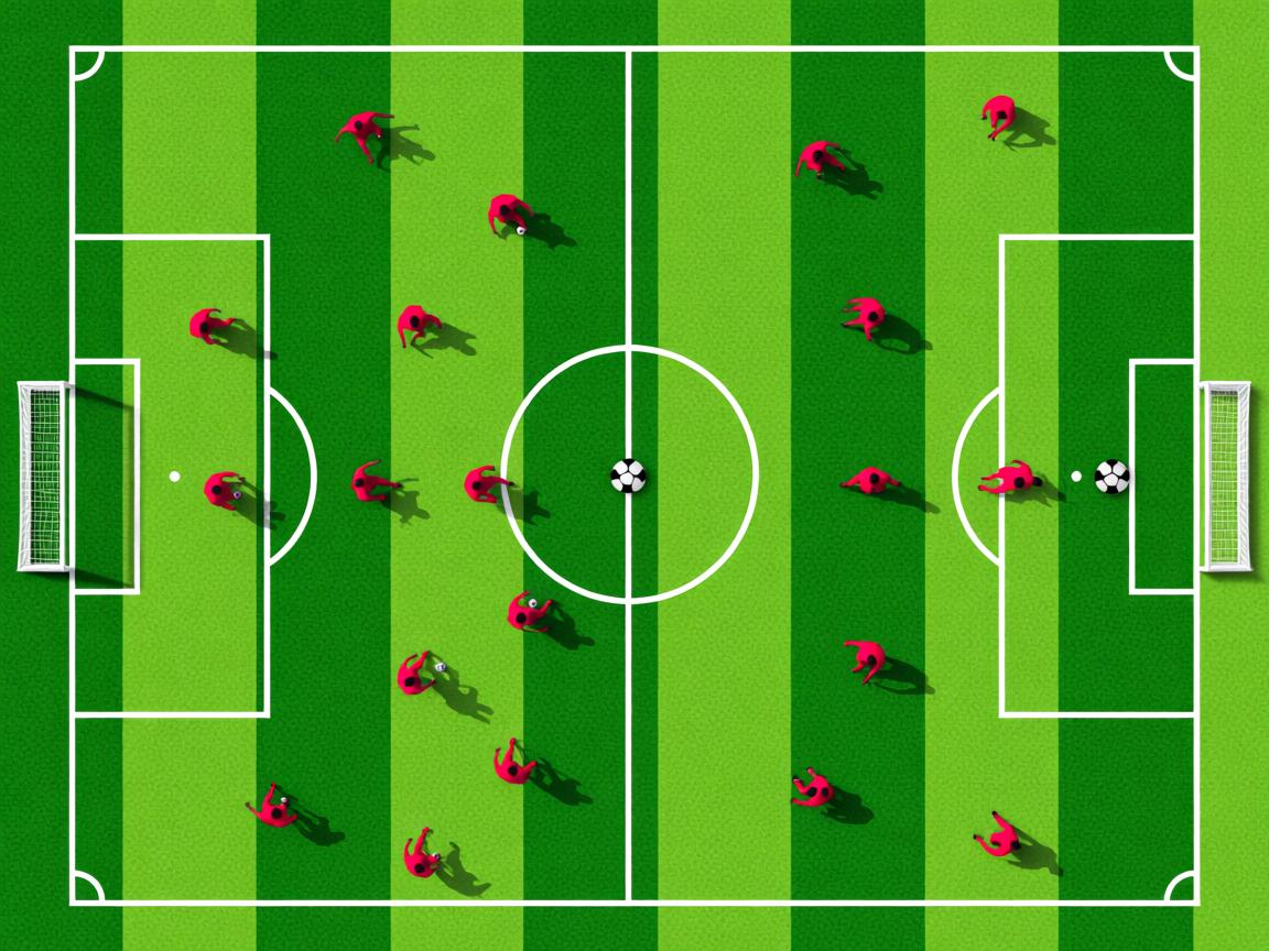 开云体育app下载-中国女篮保持快速反击体系流畅运转,中国女篮虽败犹荣 第3张