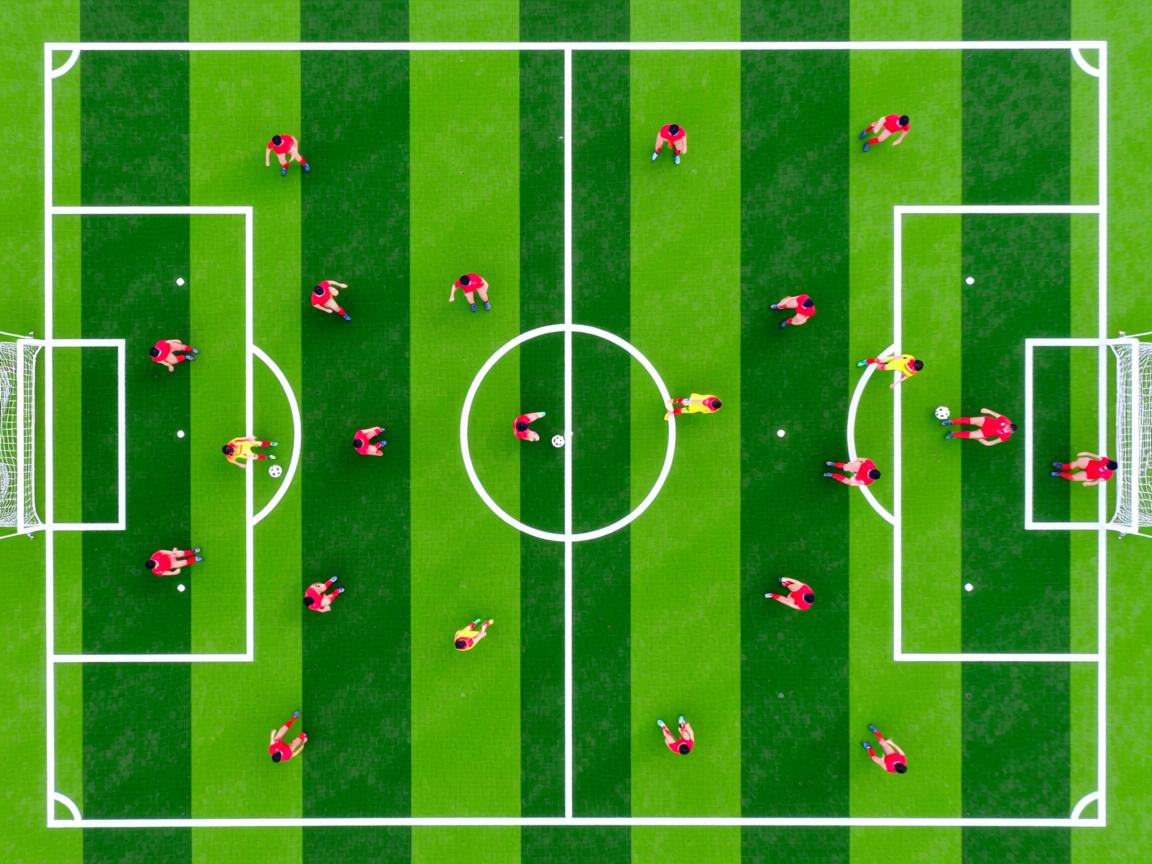 开云ky官网-中国女篮强化篮下争夺能力，中国女篮又出巨无霸  第2张