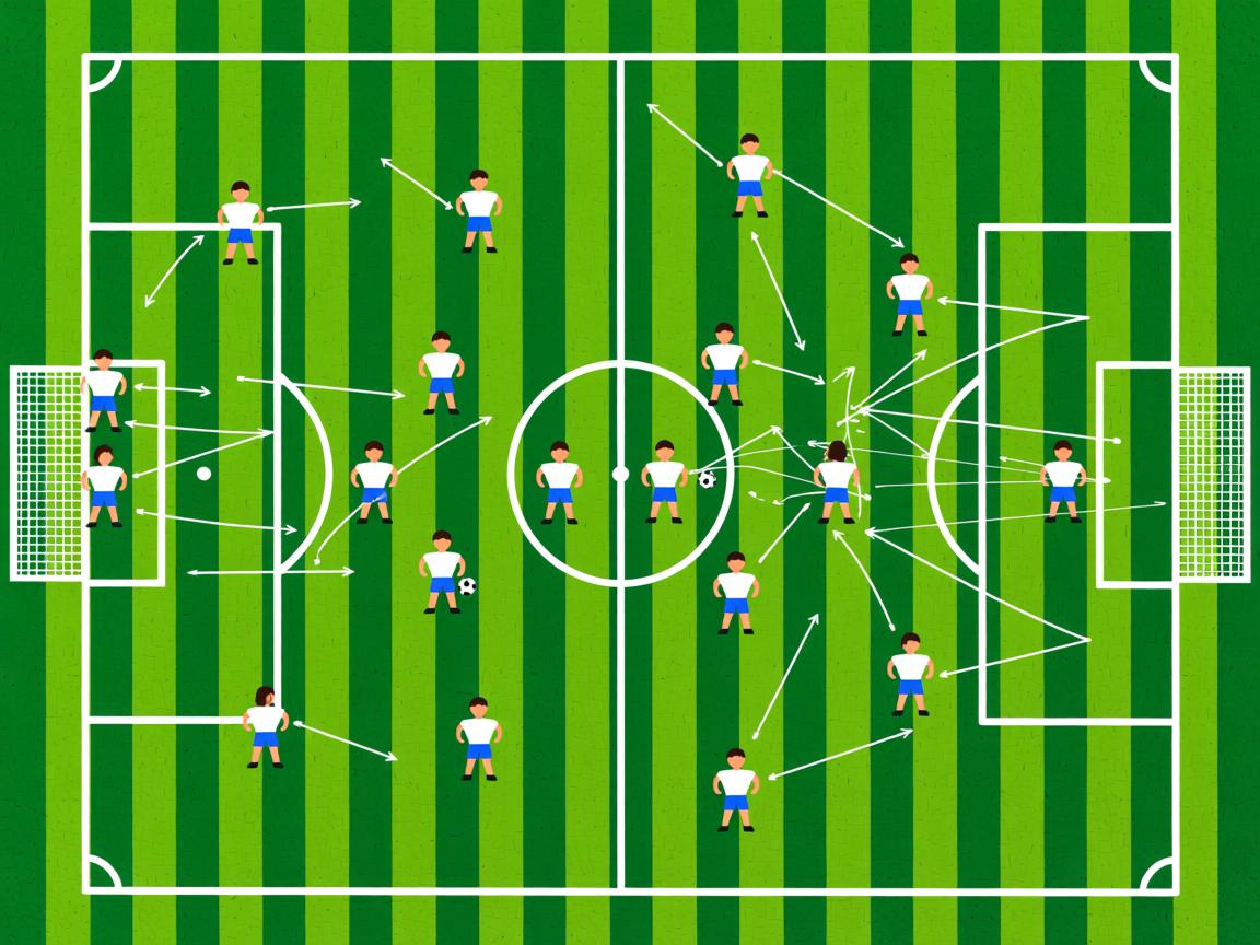 开云ky官网-中国女篮强化篮下争夺能力，中国女篮又出巨无霸  第3张