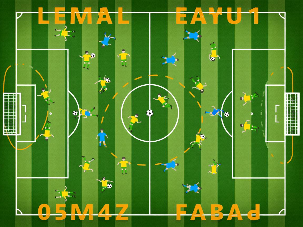 开云体育网站-中国女篮积极引入运动心理训练,女篮心理教练赛前讲话 第2张