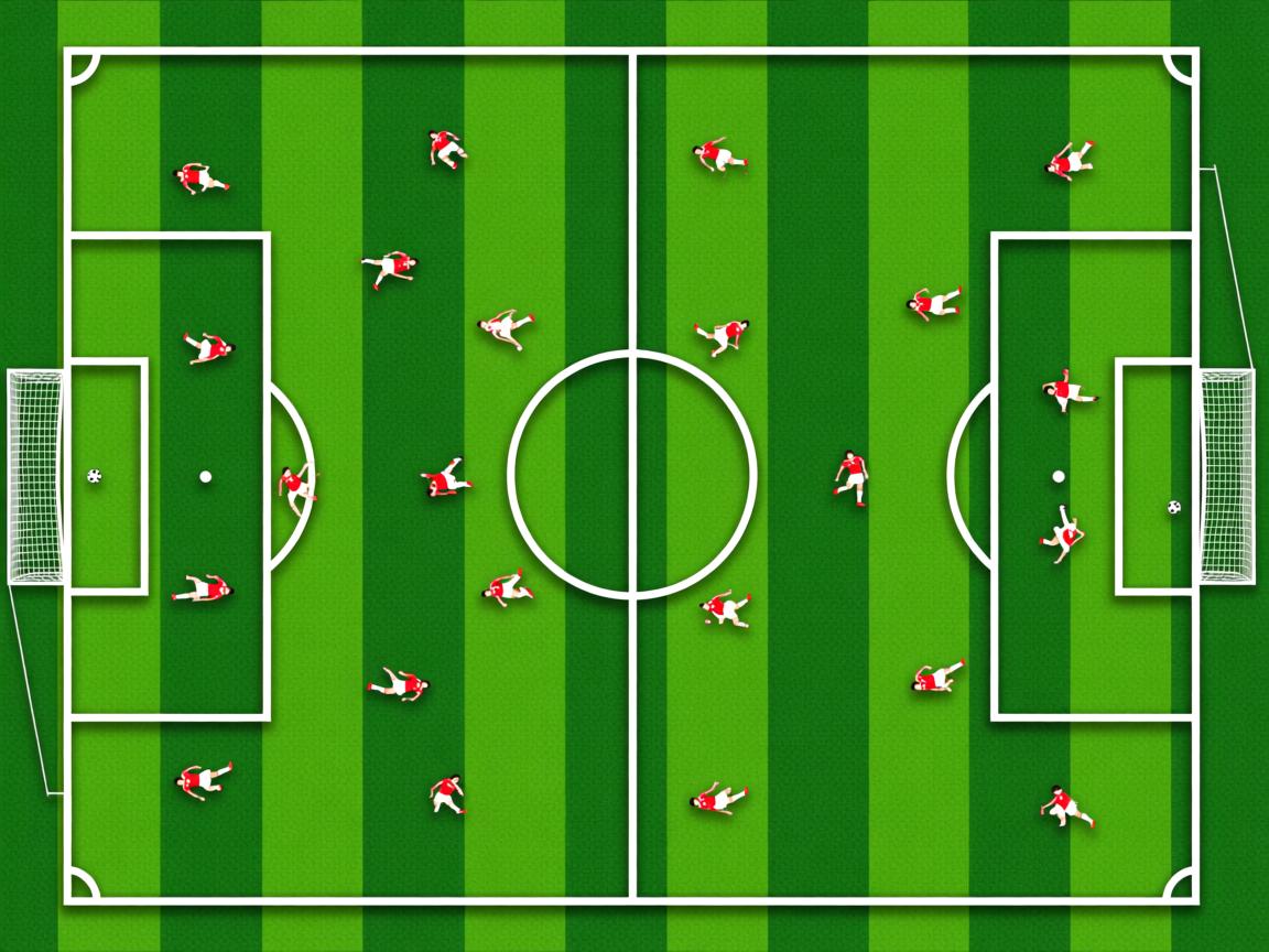 开云体育网站-中国女篮积极引入运动心理训练,女篮心理教练赛前讲话 第3张