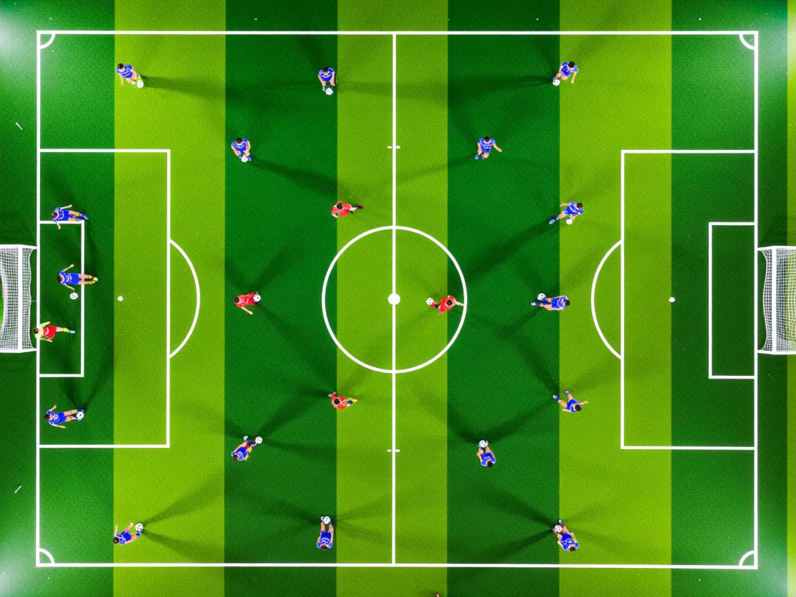 开云体育-中国男篮全力备战亚洲杯赛事,中国男篮亚洲杯预选赛赛 第3张