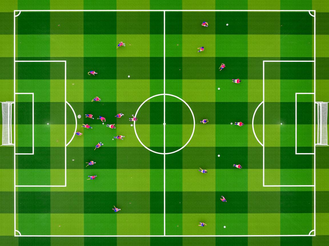 开云体育娱乐-中国男篮加强训练节奏匹配比赛需求，中国男篮集训队举行队内对抗赛  第2张