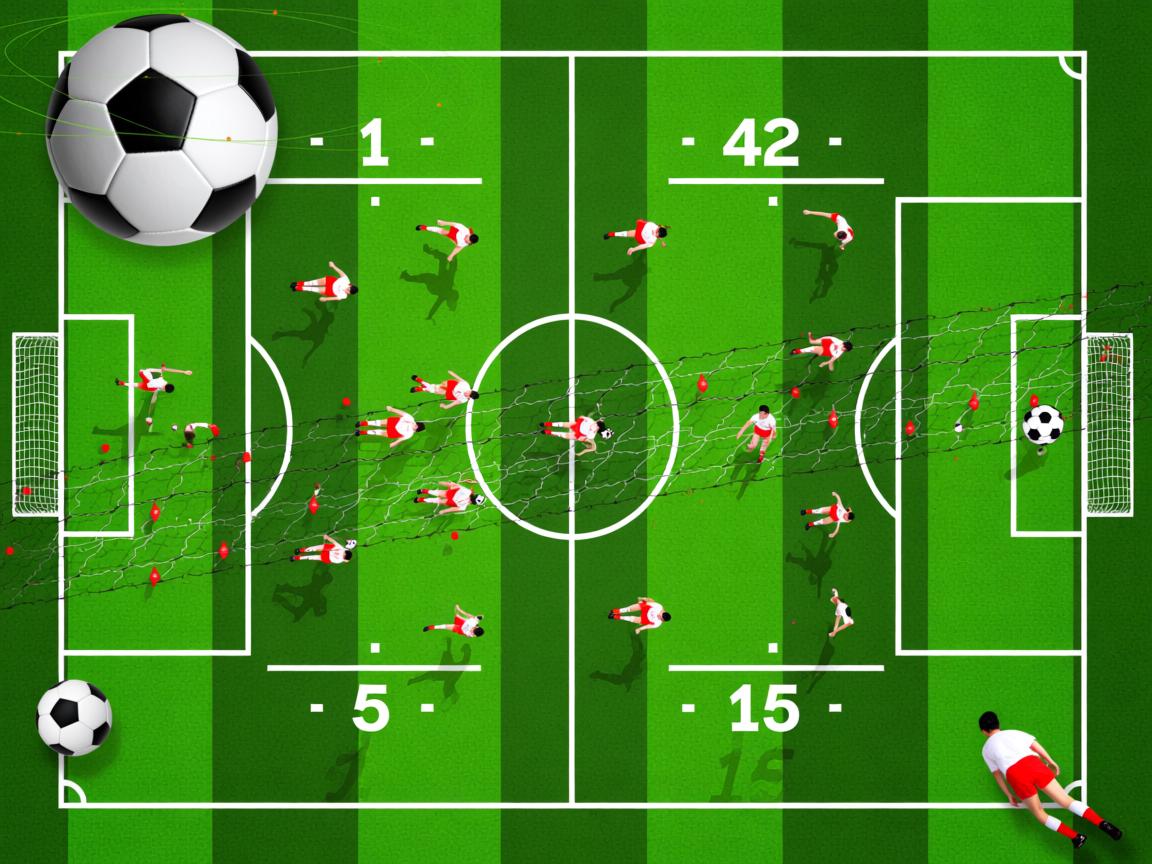 开云体育官网登入-中国男篮备战亚洲赛事状态良好，中国男篮2021亚洲区预选赛  第2张