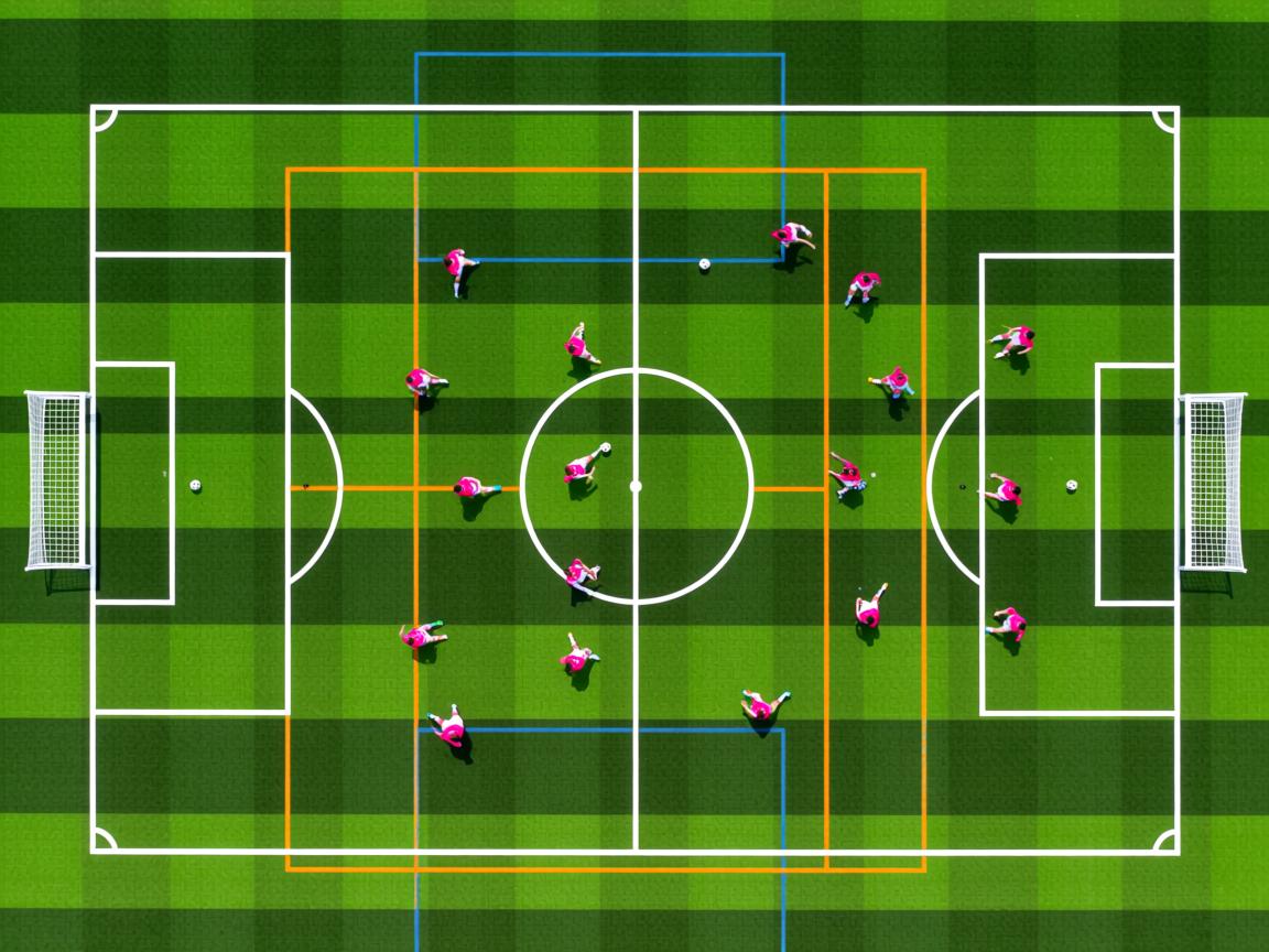 开云体育官网登入-中国男篮备战亚洲赛事状态良好，中国男篮2021亚洲区预选赛  第3张