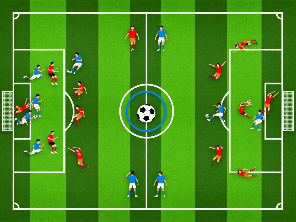 开云体育官网上-中国篮球纪录片热播引发全民关注,篮球赛纪录片 第3张