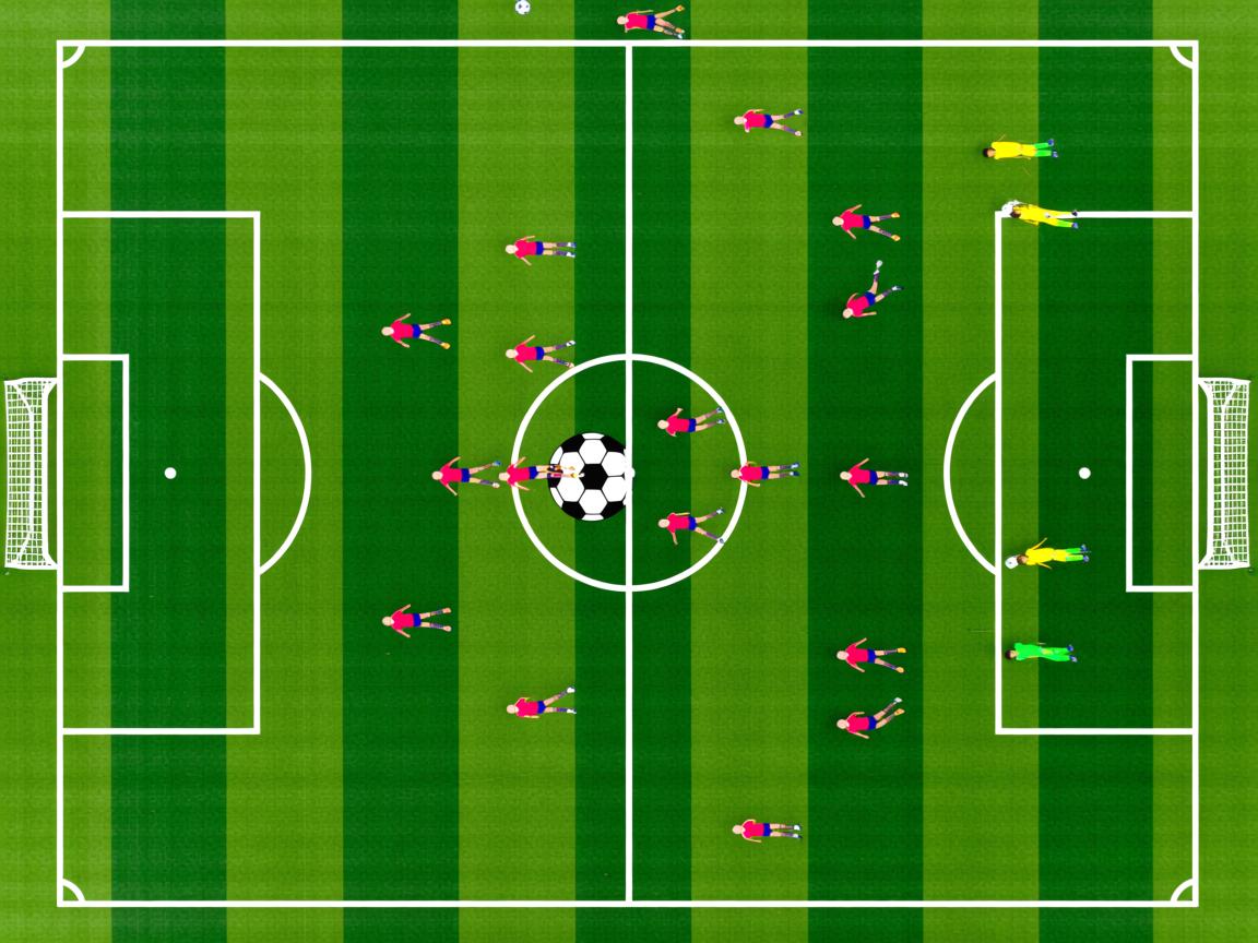 开云体育官网上-中国篮球纪录片热播引发全民关注,篮球赛纪录片 第2张
