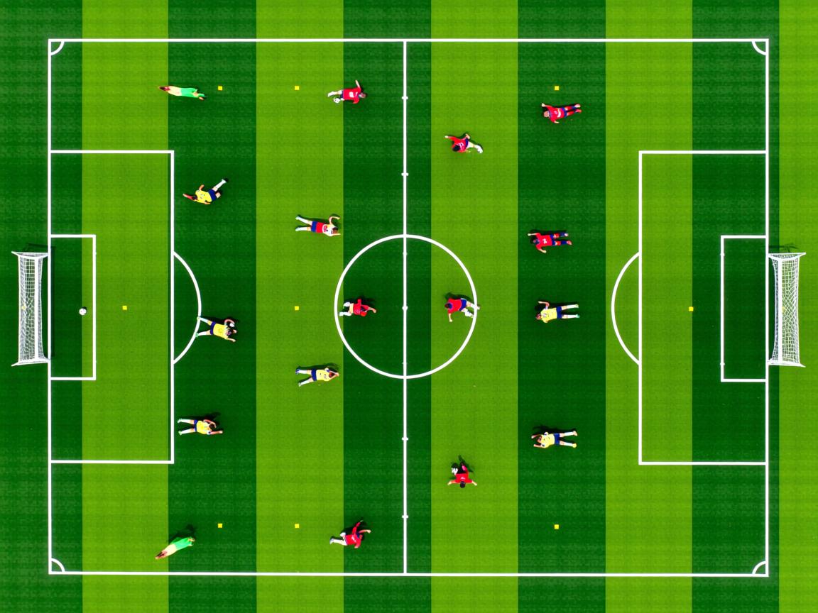 开云体育官网登入-五大联赛后场出球传接次数是否显著影响中场站位质量,球队从后场接到球开始包括重新发球 第3张