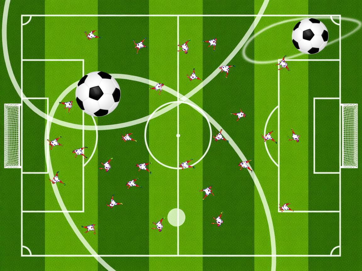 开云体育官网app-五大联赛控球时间是否越长越接近胜利，五大联赛控球时间是否越长越接近胜利球  第1张